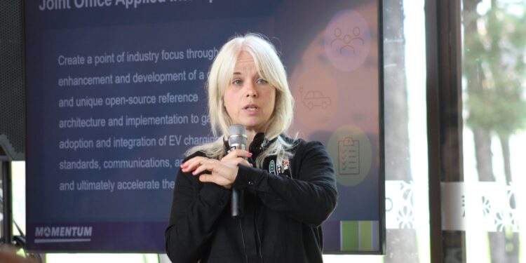 Avanza gobierno de Puebla para consolidar movilidad sostenible