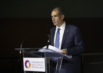 Nuevo gobierno abre oportunidades para nuevos esquemas de cooperación: AMEXHI