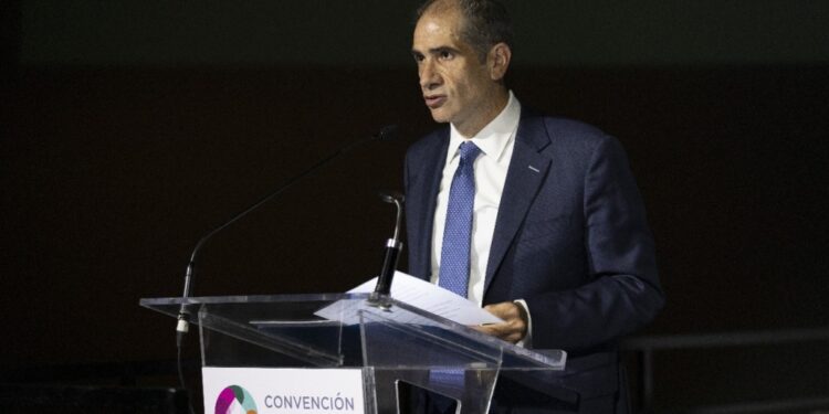 Nuevo gobierno abre oportunidades para nuevos esquemas de cooperación: AMEXHI