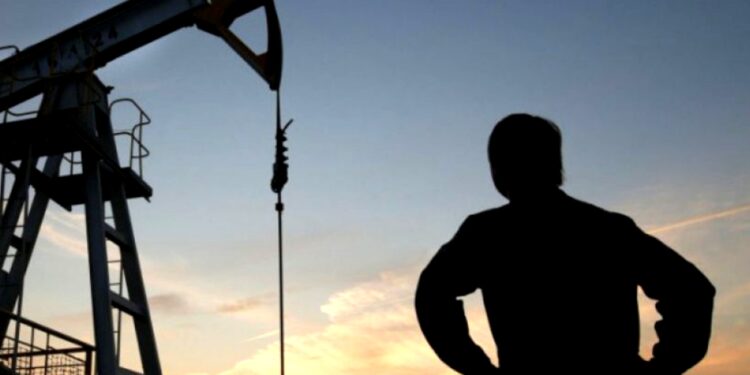 Reitera la Barra de abogados llamado a respetar el Estado de Derecho