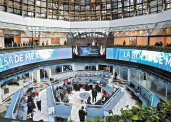 Coloca CFE certificados de deuda por 75 mil millones de pesos