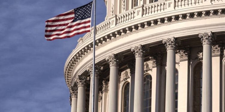 Exigen legisladores de EE.UU. a representante comercial Tai ponerse en contacto con AMLO y Sheinbaum