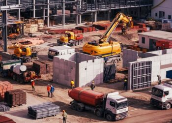 Crean Registro único de proyectos de inversión