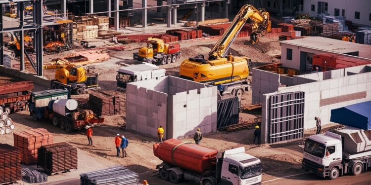 Crean Registro único de proyectos de inversión