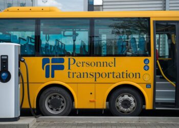 Publica la CRE normatividad en materia de electromovilidad