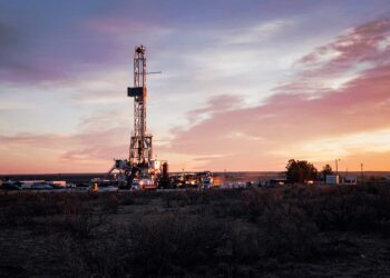 Fracking, no es necesario cerrar la puerta en Ley