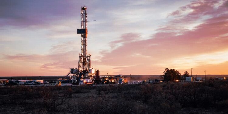 Fracking, no es necesario cerrar la puerta en Ley