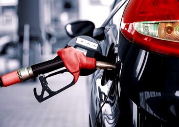 Mantiene Hacienda combustibles sin estímulo fiscal; precios bajan en una semana