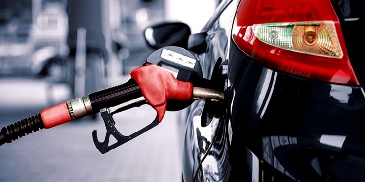 Mantiene Hacienda combustibles sin estímulo fiscal; precios bajan en una semana