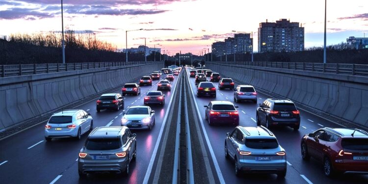 Desde mañana, todos a pagar completo el IEPS en gasolinas y diésel