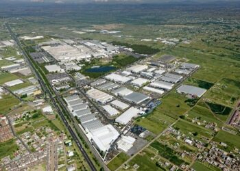 Piden parques industriales al próximo gobierno reconsiderar el abasto aislado
