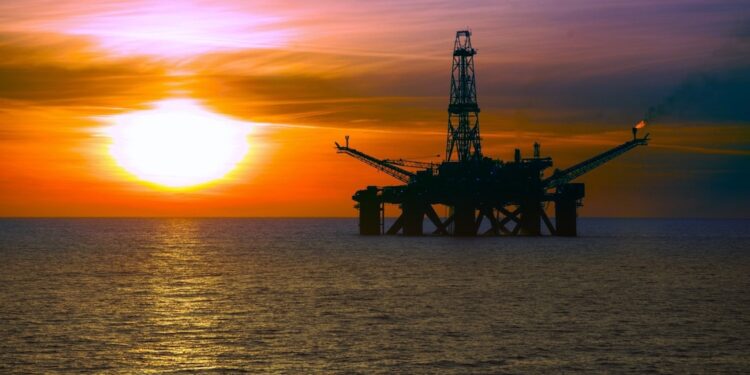 Perforará Pemex dos pozos frente a Dos Bocas