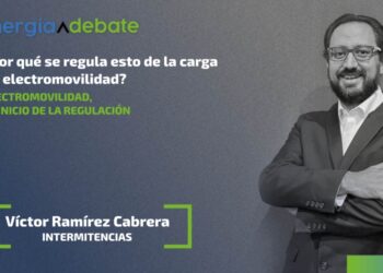 Electromovilidad, el inicio de la regulación