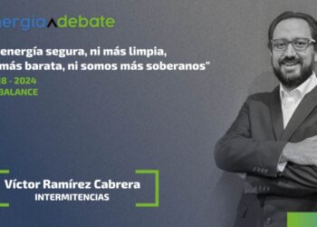 2018 – 2024, el balance