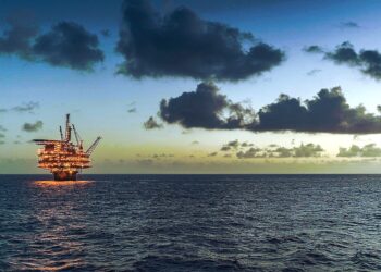 Perforará Pemex otros 11 pozos exploratorios en Uchukil