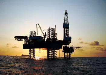 Transición Energética compensaría caída en ingresos del petróleo en entidades dependientes de hidrocarburos