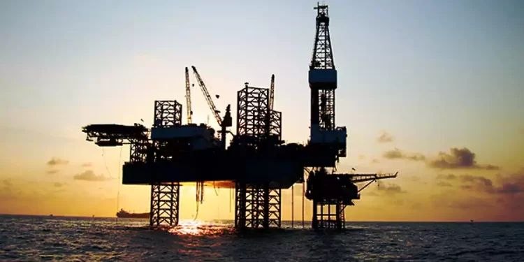 Transición Energética compensaría caída en ingresos del petróleo en entidades dependientes de hidrocarburos