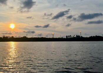 Organizaciones evidencian contaminación por metano en zonas petroleras y en Dos Bocas