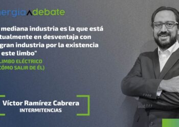 El limbo eléctrico (y cómo salir de él)