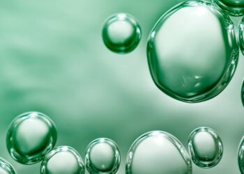 Está América Latina bien posicionada para producir hidrógeno “verde”, dice la AIE