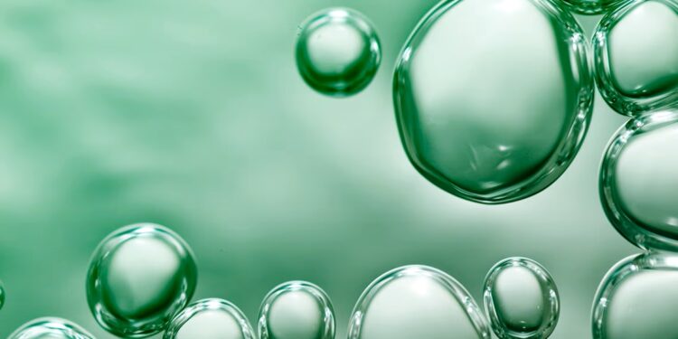 Está América Latina bien posicionada para producir hidrógeno “verde”, dice la AIE