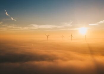 Podrían renovables satisfacer casi la mitad de la demanda de energía para 2030: AIE