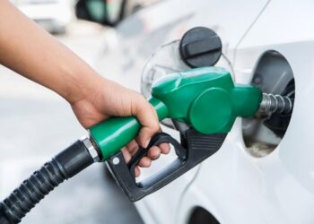 Usuarios de Magna se ahorrarán 26 centavos por litro en IEPS