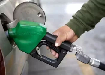 Otorga Hacienda pequeño estímulo fiscal a la gasolina Magna