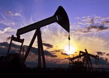 Concluye devolución de una parte del área contractual de Jaguar en Veracruz