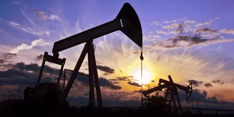 Concluye devolución de una parte del área contractual de Jaguar en Veracruz