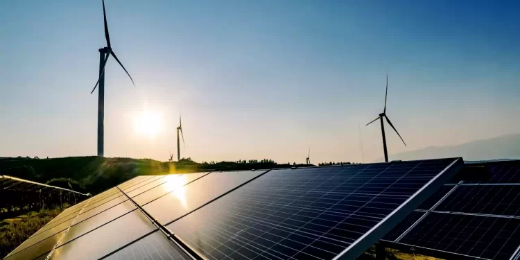 Eleva Jalisco a rango de Secretaría la Agencia de Energía estatal