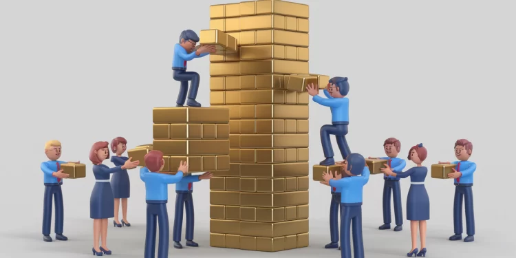 Factores clave en la planeación y ejecución de la Estrategia para la Dirección de Proyectos