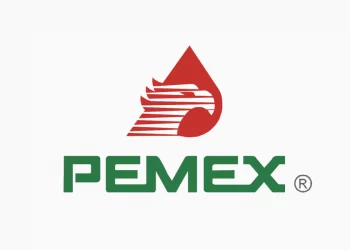 Aprueba Consejo de Administración de Pemex nombramientos
