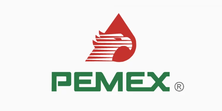Aprueba Consejo de Administración de Pemex nombramientos