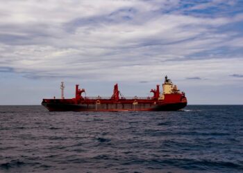 Cierra la semana petróleo mexicano a la baja