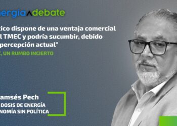TMEC, un rumbo incierto