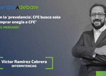 Y ¿el mercado?
