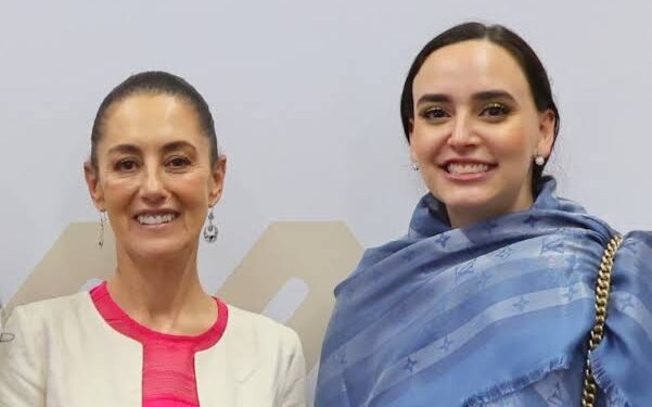 Fortalecimiento de empresas públicas sin detrimento de privados, promete Altagracia Gómez