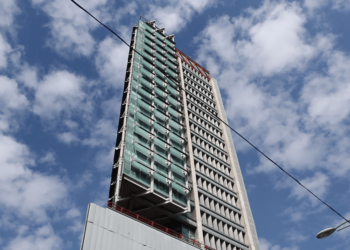 Tiene Sener nuevos Subsecretarios