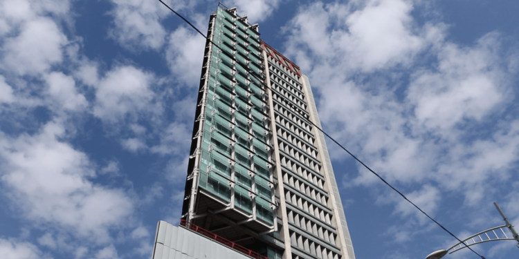 Tiene Sener nuevos Subsecretarios