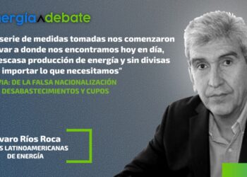 Bolivia: De la falsa nacionalización a los desabastecimientos y cupos
