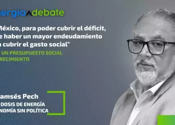 2025, un presupuesto social sin crecimiento