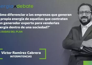 Las dudas del Plan