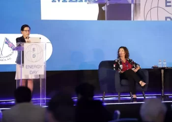 Necesario el Estado de Derecho para hacer a México atractivo para las inversiones: Btritcham