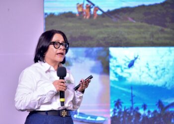 Anuncia CFE inversiones por 23.4 mil millones de dólares al 2030