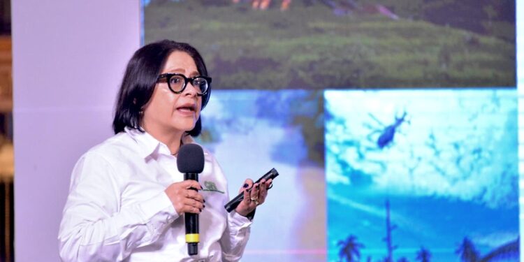 Anuncia CFE inversiones por 23.4 mil millones de dólares al 2030