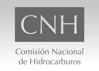 Renuncia Martha Patricia Jiménez Oropeza al cargo de comisionada de la CNH
