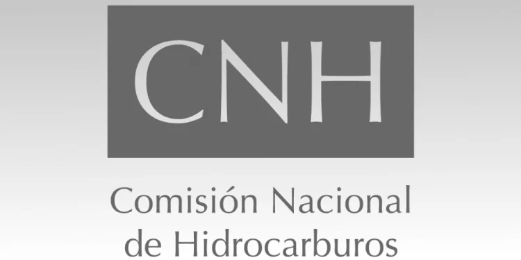 Renuncia Martha Patricia Jiménez Oropeza al cargo de comisionada de la CNH