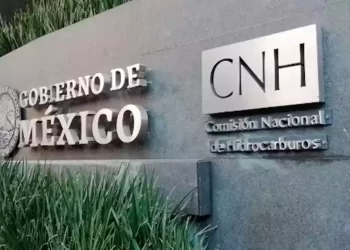 Pide 6.5 % más presupuesto la CNH para 2025
