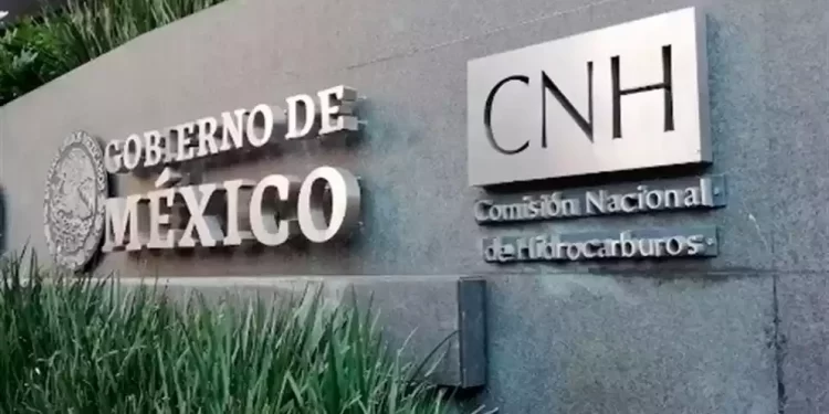 Pide 6.5 % más presupuesto la CNH para 2025